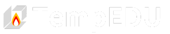 Tempedu