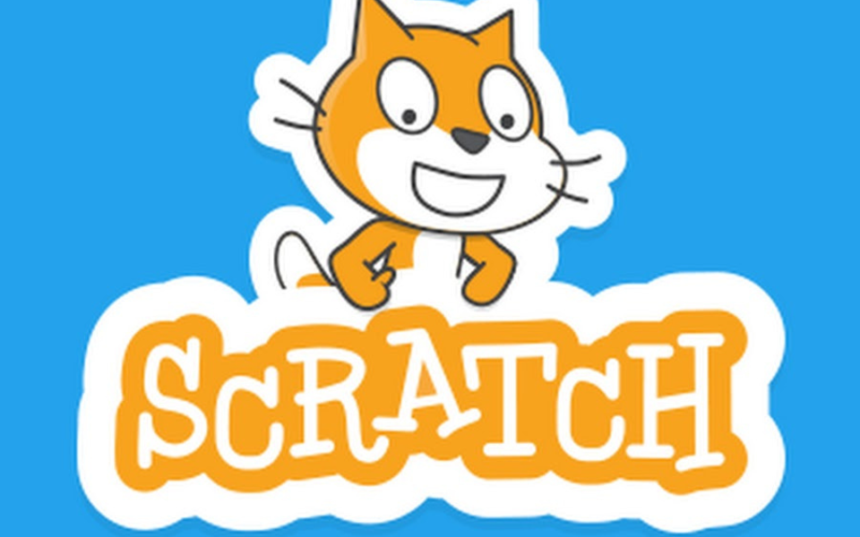 scratch