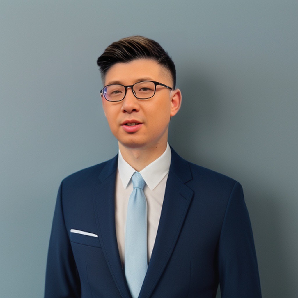 林昱瑋