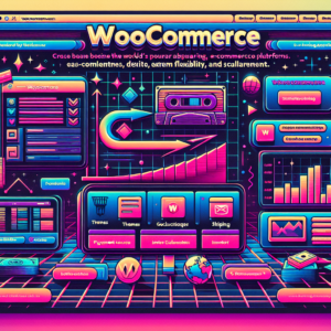 Woocommerce測試